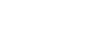 Twin Oaks Real Estate logo
