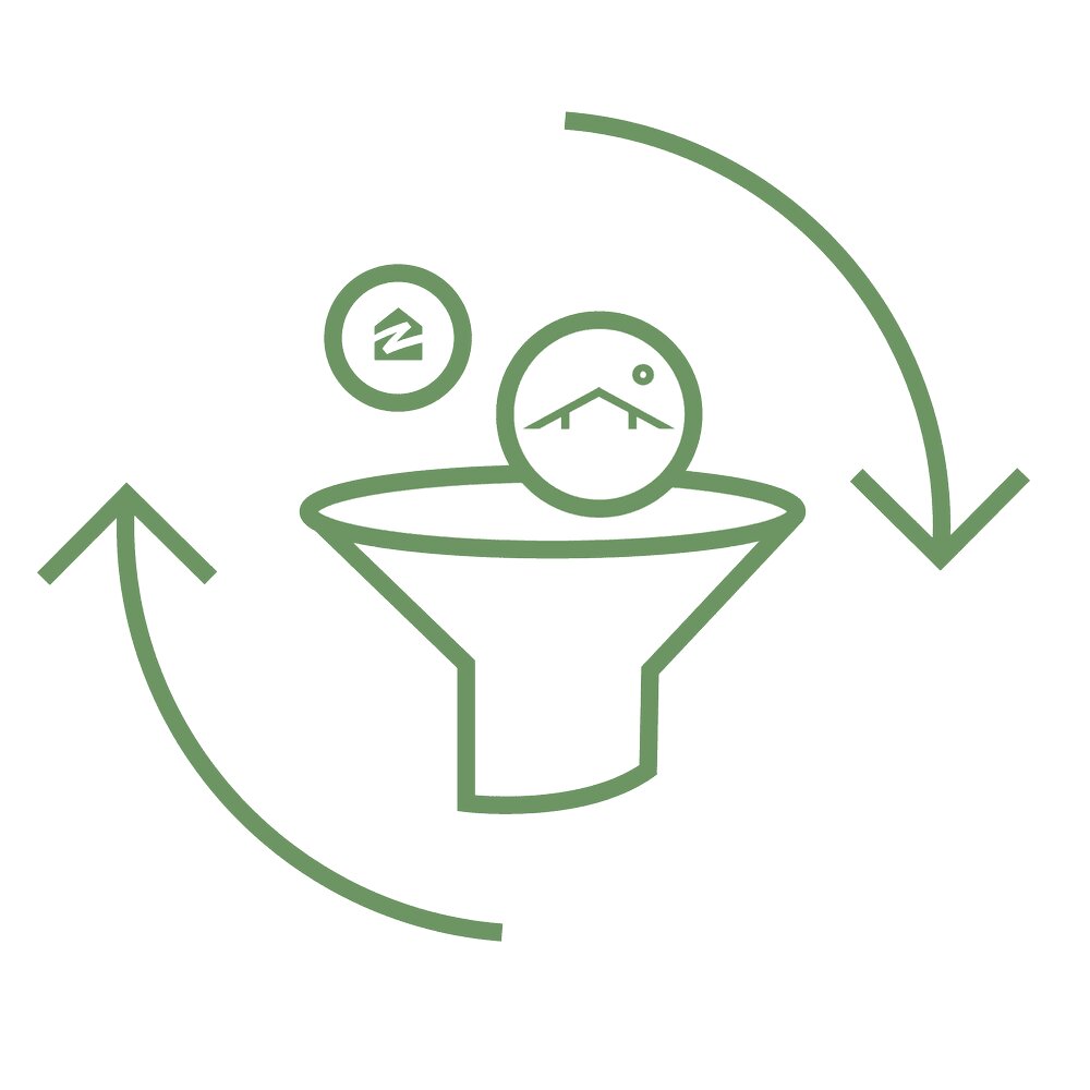 benefitsiconartboard162x