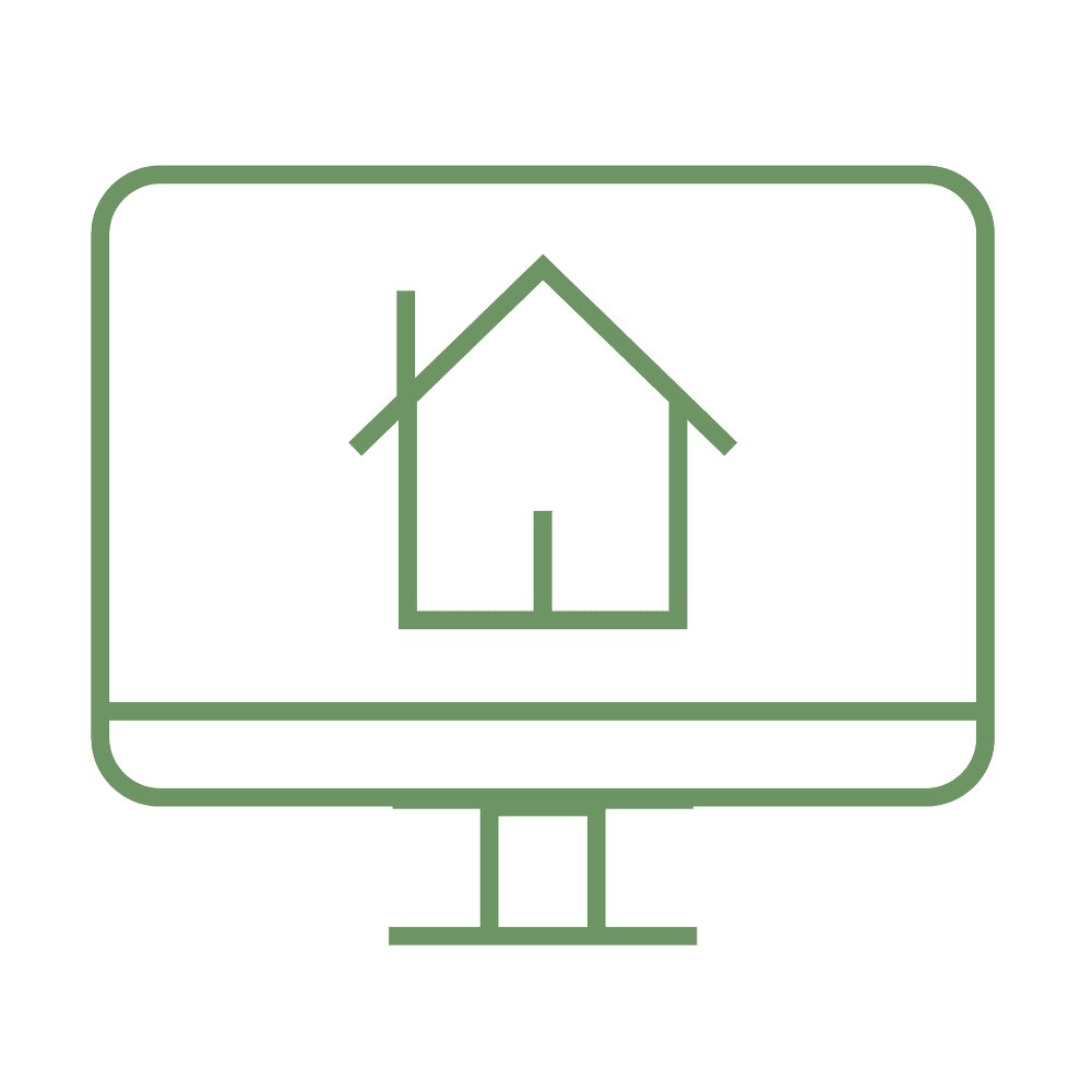 benefitsiconartboard16_12x