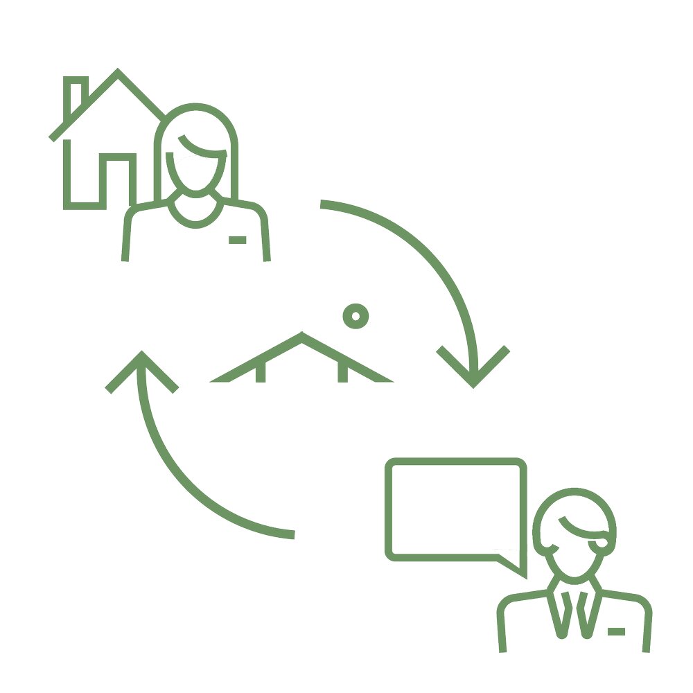 benefitsiconartboard16_22x