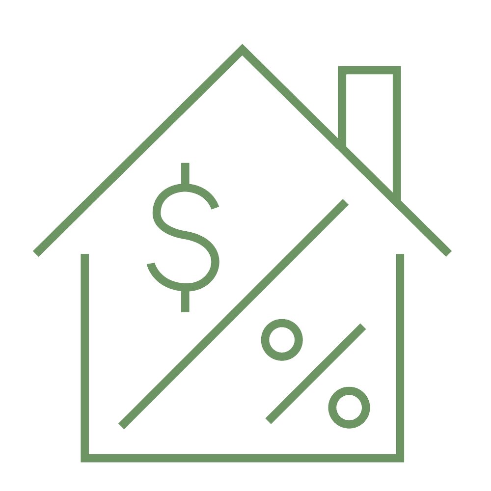 benefitsiconartboard16_32x