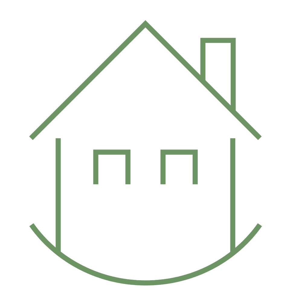 benefitsiconartboard16_62x