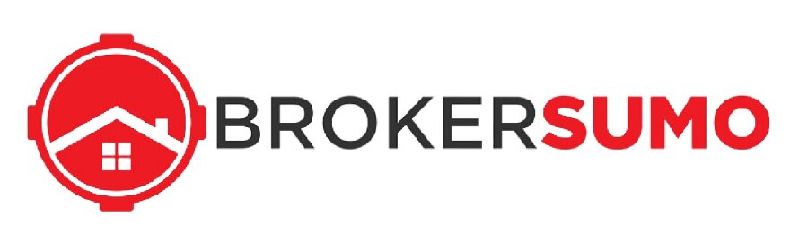 brokersumo-removebg-preview