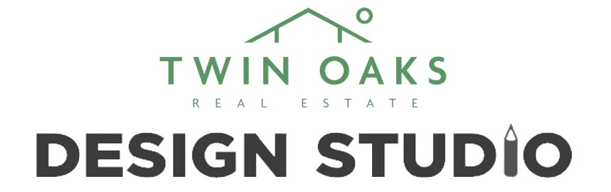 designstudio-removebg-preview