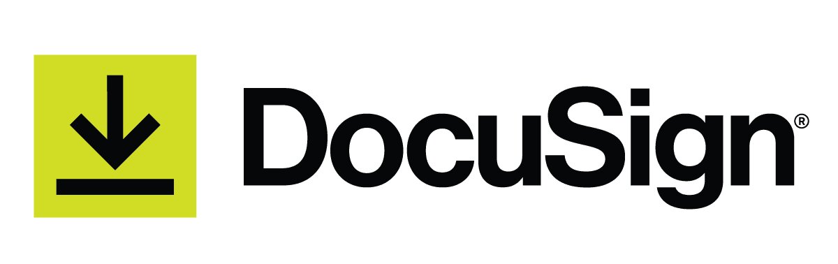 docusign