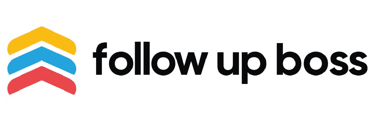 followupboss