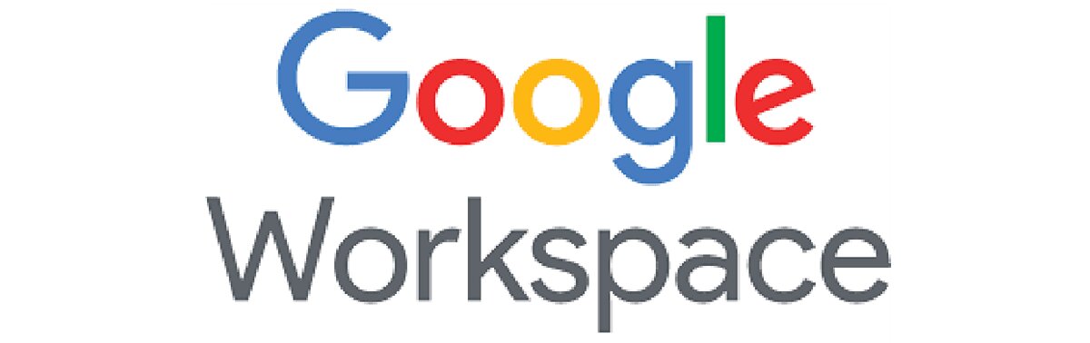 googleworkspace