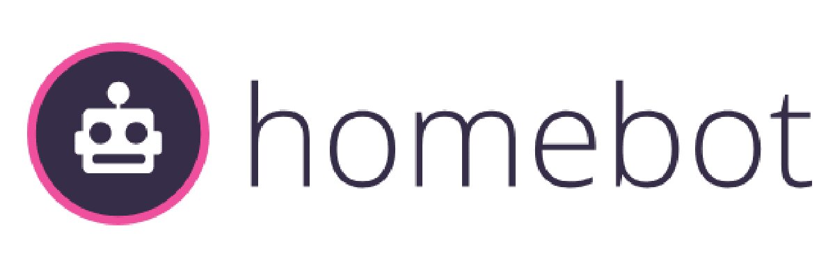 homebot