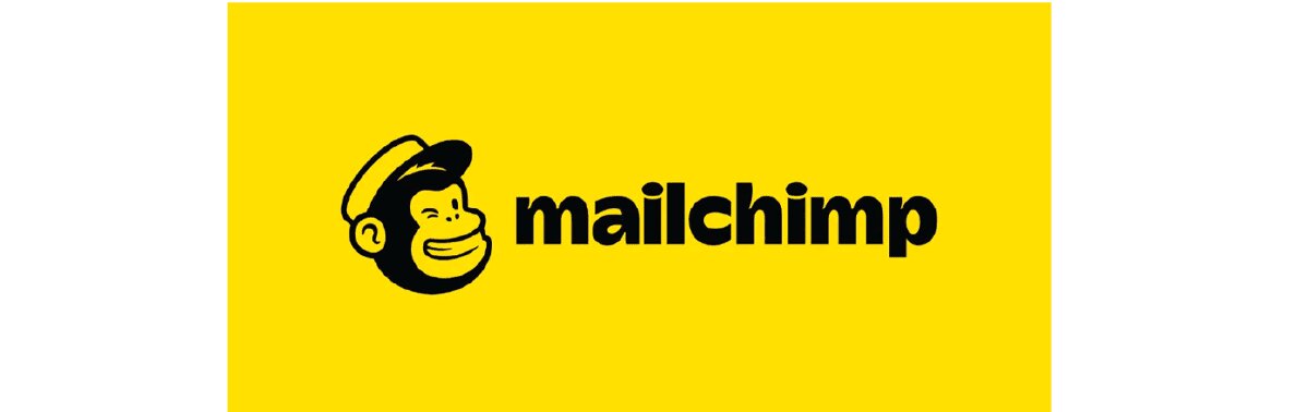 mailchimp