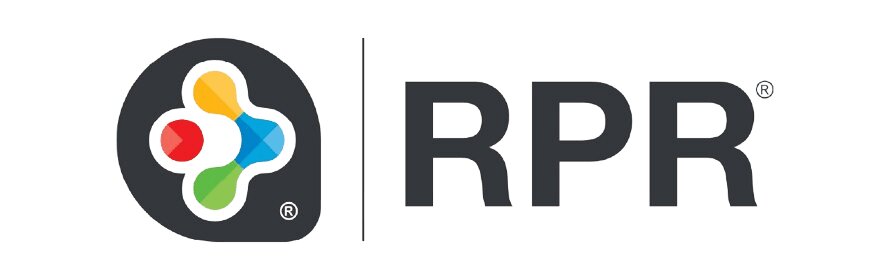 rpr-removebg-preview