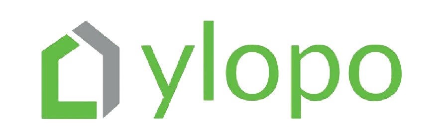 ylopo-removebg-preview