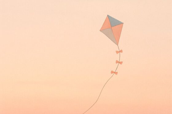 This Is My Community: Art, Heart & the East Bay Beat