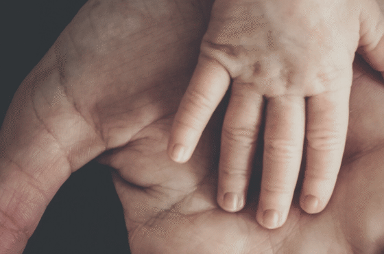 Weekend Warm-Up: Curate Your East Bay Father’s Day & Freedom Fest