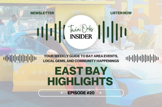 Bay Days & Block Parties