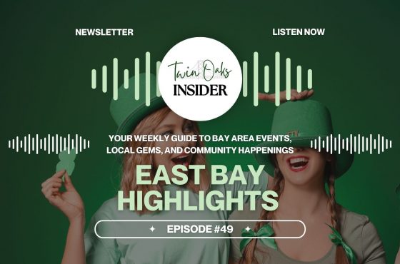 Weekly Community Highlights 🌿