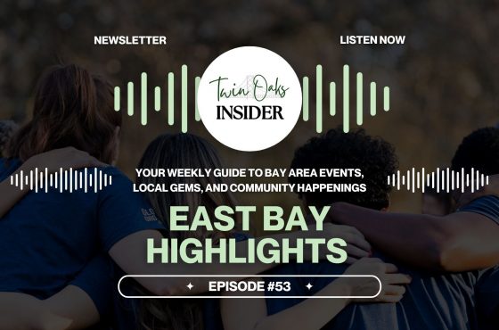 Events, Eats & Exciting Finds You Can’t Miss.