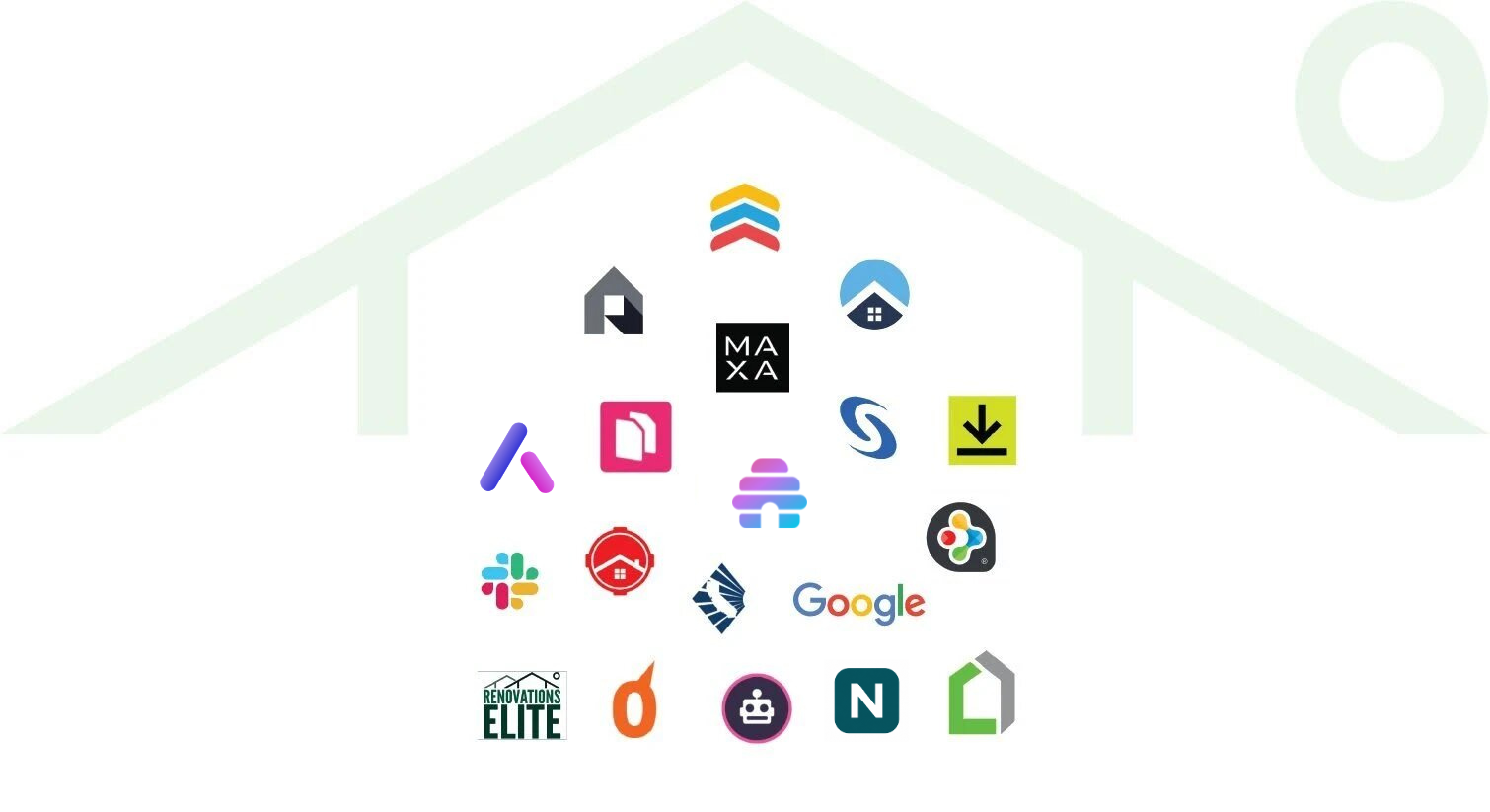 to-techlogosunderroof