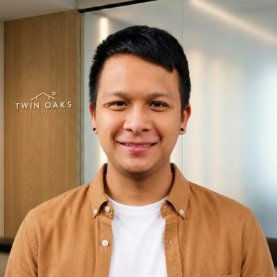 3- Clark Jimenez