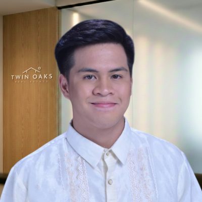 6 - JC Cruz