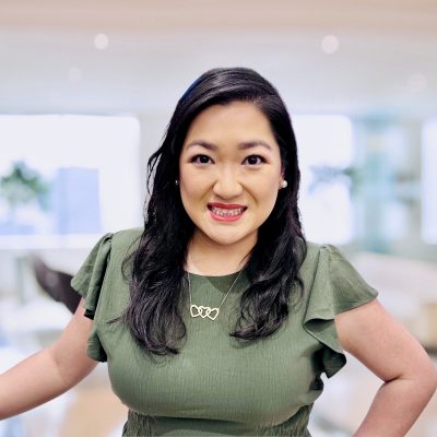 82b91fe33dbd-shareImage_1774318849