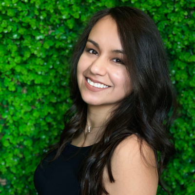 Ambar Estrella Toledo