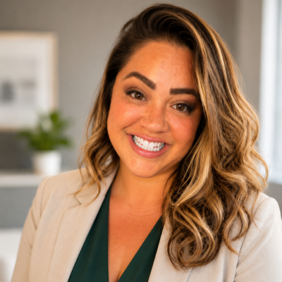 Christina DIaz