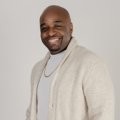 DeAndre (1)