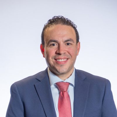 Fernando Reyes