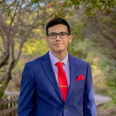 Franco Herrera_New Headshot