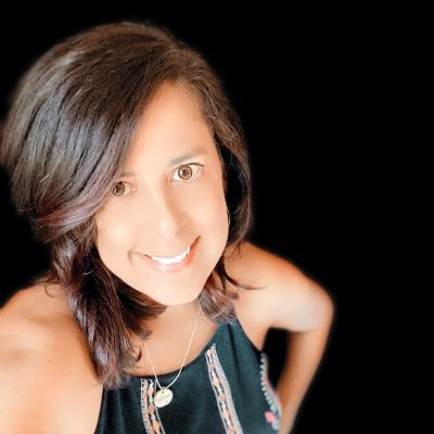 Headshot New Website (11)