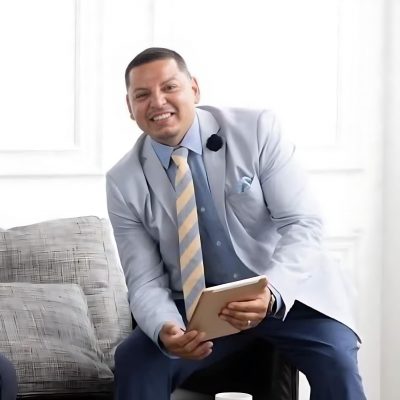 created by photogrid