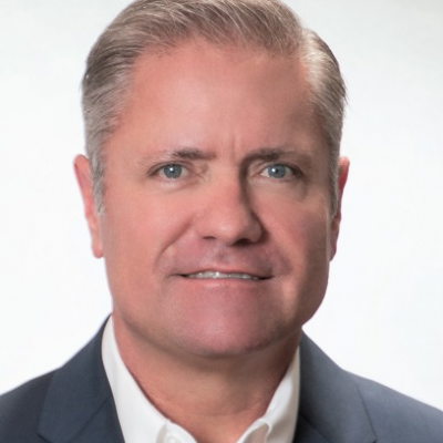 Screenshot 2025-09-26 044529