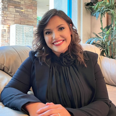 Screenshot 2025-09-26 050653