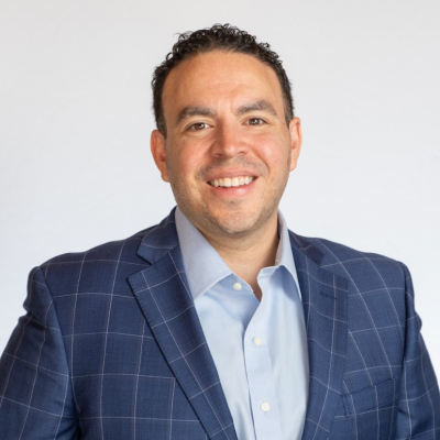 Screenshot 2025-09-27 003046