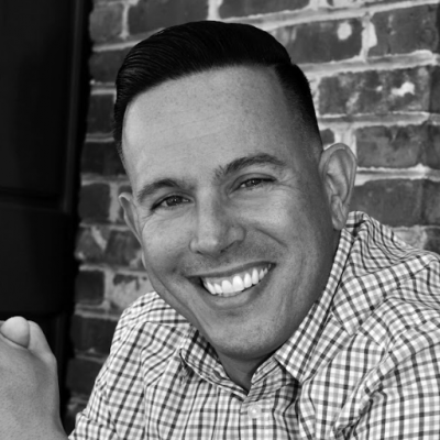 Screenshot 2025-09-27 021210