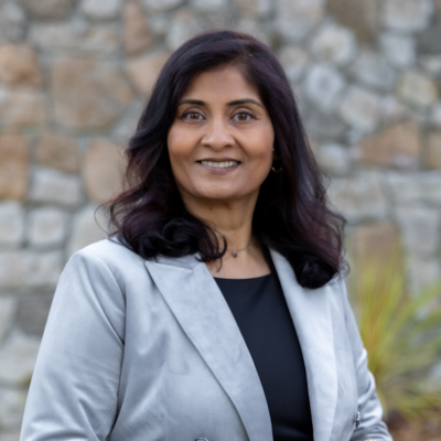 Signature Collective Group LOGO (3)