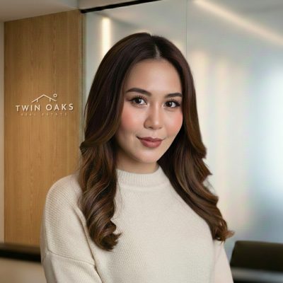 Stephanie Claudine Tingga