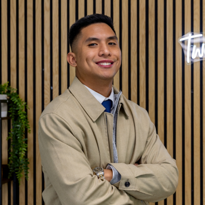 Untitled design (15)