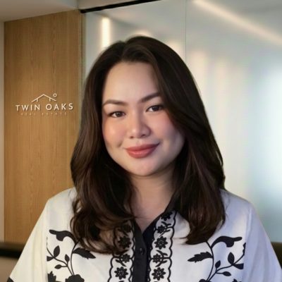 Yna Mangosing