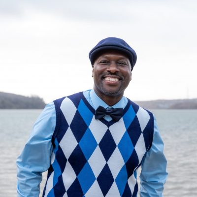 a15d71718cb2-Broderick_Vaughn___20